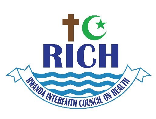 Rwanda Interfaith Council on Health