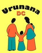 Urunana Development Communication